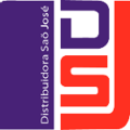 cropped-logo-distribuidora-sao-jose-150-removebg-preview.png